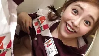 Yuna Ogura - The Great Flame: 20 Ragging, Intense Erotic Acts Special