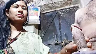 Desi indian bhabhi ki chudai, indian aunty ki xvideo first time hard fuck