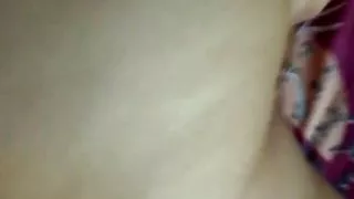 Special Lovemaking With Amateurs From Italy Who Are Married