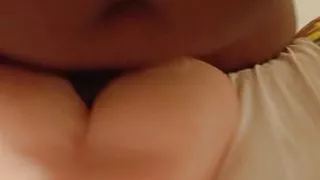 Big black fuck hard Big ass