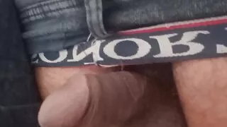 Today, leaving my girlfriend in a fresh mood, worked together for another earring.