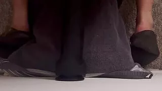 Benny Blanco bbc destroyer