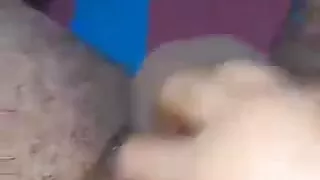 Amateursex, Analsex, Asiatische Weiber, College, POVsex