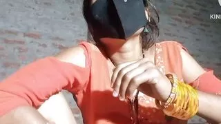 Bhabhi ki full chadai  video my house and sex
