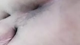 Dedi ass show, desi big beautiful ass, desi gand, i show my ass , desi beautiful hips, desi anal, gand , desi big whole