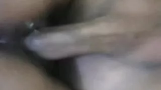 Close Up Creampie Young Asian Girl