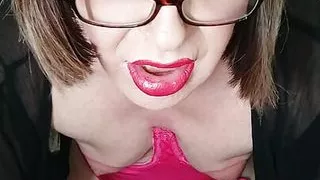 Dirty Trans Emma playing