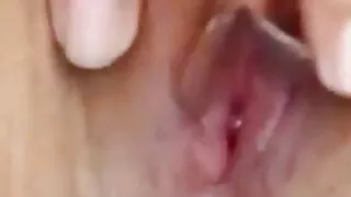 small hole pussy