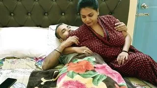 Friend Hot wife fucking!! She love my Dick