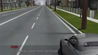 Her Heart's Desire- Huge cumshot