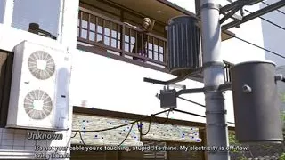 Free Pass-Beautiful Natural Tits