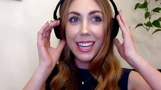 The problem with Max Hardcore and the dark side of porn