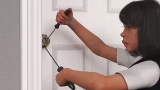 Above the clouds-Latin married got in the ass and love it