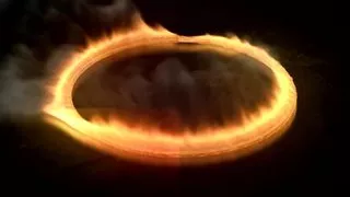 Sweet Genesis Begins Her Sex Adventure