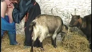 deutsch retro filme amateure die echten sex vor der Kamera