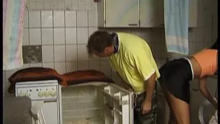 Vintage Retro German Amateur your Daily Dose of Porn