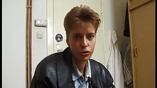 deutsch retro filme amateure die echten sex vor der Kamera