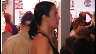 deutsch retro filme amateure die echten sex vor der Kamera