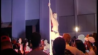 deutsch retro filme amateure die echten sex vor der Kamera