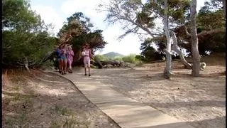 deutsch retro filme amateure die echten sex vor der Kamera