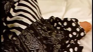 deutsch retro filme amateure die echten sex vor der Kamera