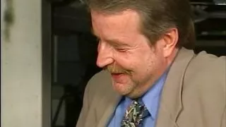 I need to be punished! My stepdad fucks my pussy good Vol 2