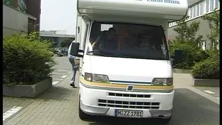 deutsch retro filme amateure die echten sex vor der Kamera