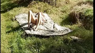 deutsch retro filme amateure die echten sex vor der Kamera