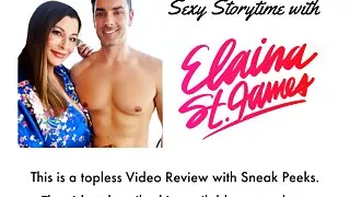 Storytime: POV Sex Video With Ryan Driller Review