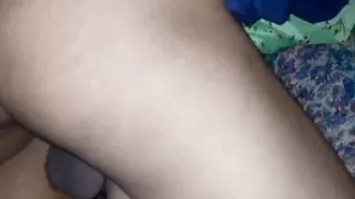 Bhabhi ki full chadai video my house and seen now.