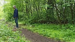 Naked, cagecheck Plugcheck, suckers,