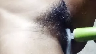 Mature Village Girl Home Made Sex alone 18