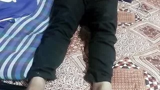 boy masturbating uncontrol