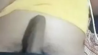 indian boy masturbating