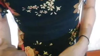 Stepbrother Step Sister Sex