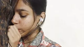 Indian hand job in hindi whatsapp hit #xnxx  #xbox #xvideo  #xvideos  #sex #fuck #fuckingupfamily #stepmom #stepsister