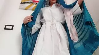 vulgar virgin mary loves you too much