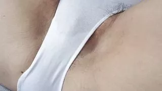 my new hairy perverse piss compilation ... 1 day pee with amateur munich gold for my sweet NS fans