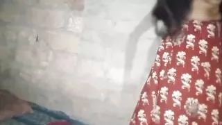 Bhabhi ki full chadai video my house and seen now.