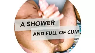 A Very Hard And Hot Cock, Exclusive Content