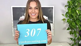 Sexy Eveline Dellai wants to go back to where she started