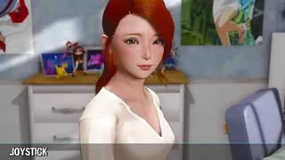 Ripples - (PT 21) - NC