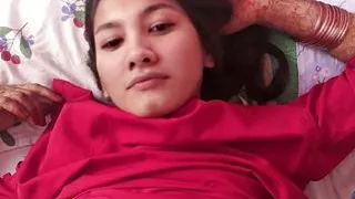 Boy link pussy beautyful stepsister fucked hard in her cunt