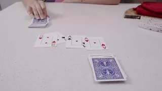 Resisting My Stepsis Is Futile - S25:E3