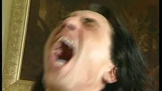 deutsch retro filme amateure die echten sex vor der Kamera