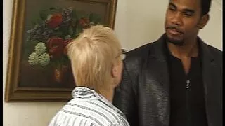 deutsch retro filme amateure die echten sex vor der Kamera