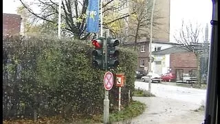 deutsch retro filme amateure die echten sex vor der Kamera