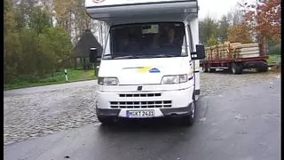 deutsch retro filme amateure die echten sex vor der Kamera