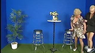 deutsch retro filme amateure die echten sex vor der Kamera