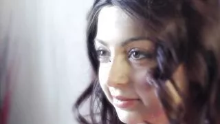 Newbie Looks Amazing With A Cock In Her Mouth